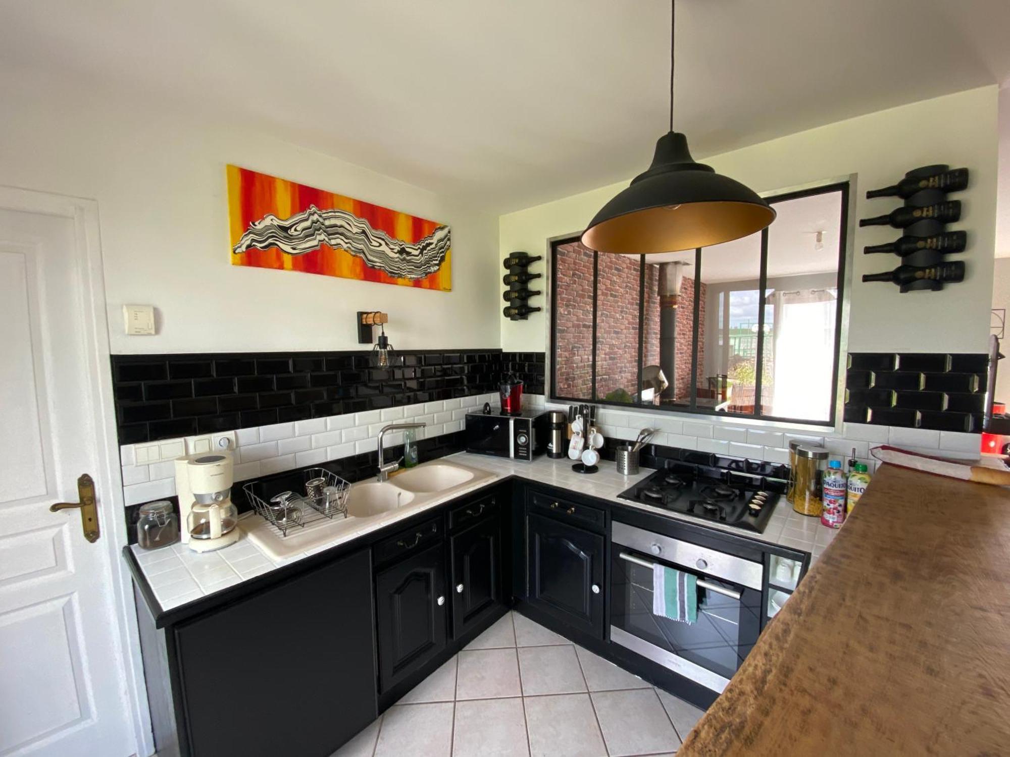Vintage House Villa กิฟโฟมองต์-ช็องโปแบร์ ภายนอก รูปภาพ